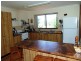 43 Kings Point Dr, Kings Point NSW 2539