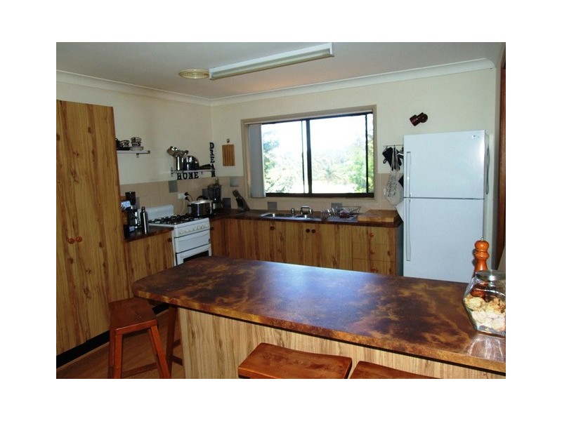 43 Kings Point Dr, Kings Point NSW 2539