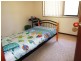 43 Kings Point Dr, Kings Point NSW 2539