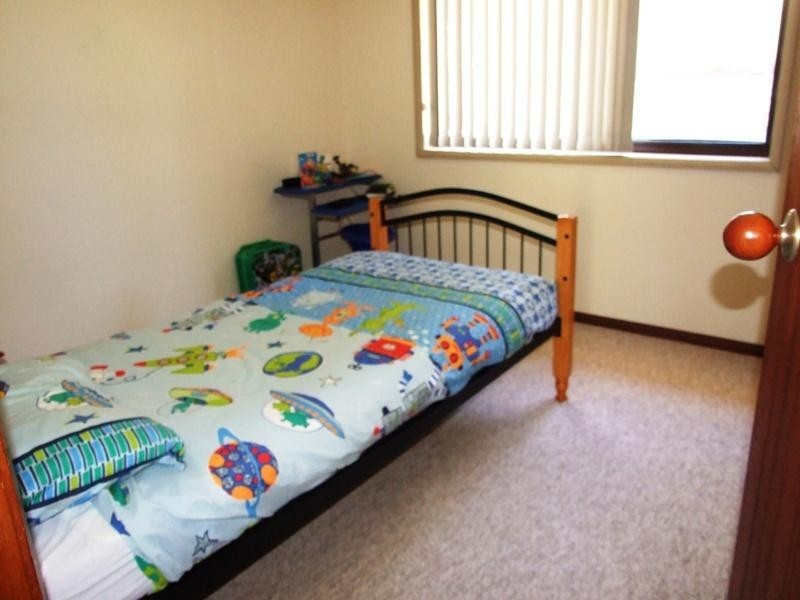43 Kings Point Dr, Kings Point NSW 2539