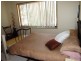 43 Kings Point Dr, Kings Point NSW 2539