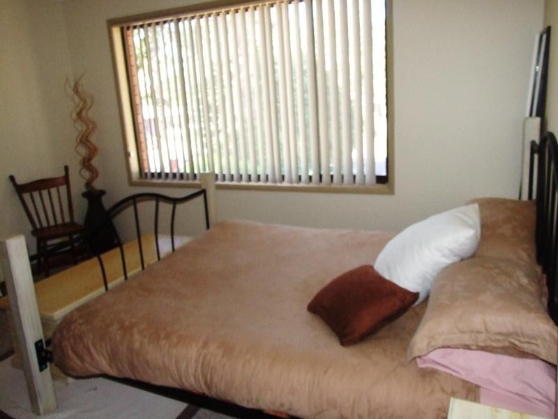 43 Kings Point Dr, Kings Point NSW 2539