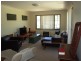 43 Kings Point Dr, Kings Point NSW 2539