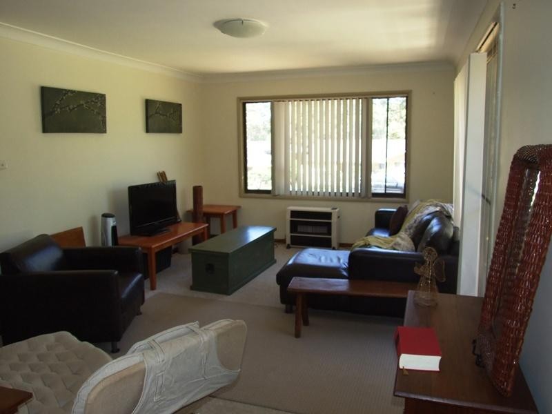 43 Kings Point Dr, Kings Point NSW 2539