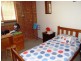 43 Kings Point Dr, Kings Point NSW 2539
