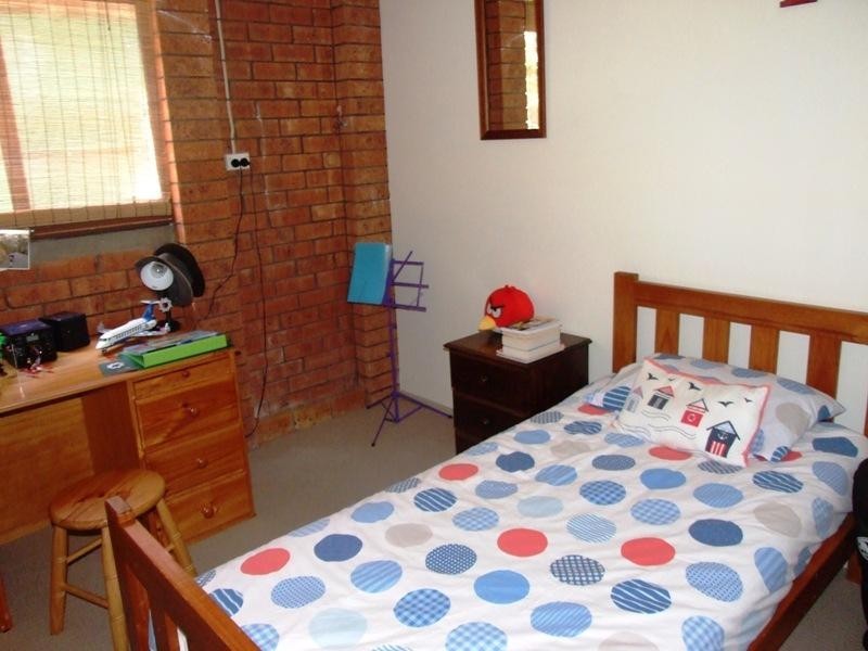 43 Kings Point Dr, Kings Point NSW 2539