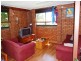 43 Kings Point Dr, Kings Point NSW 2539