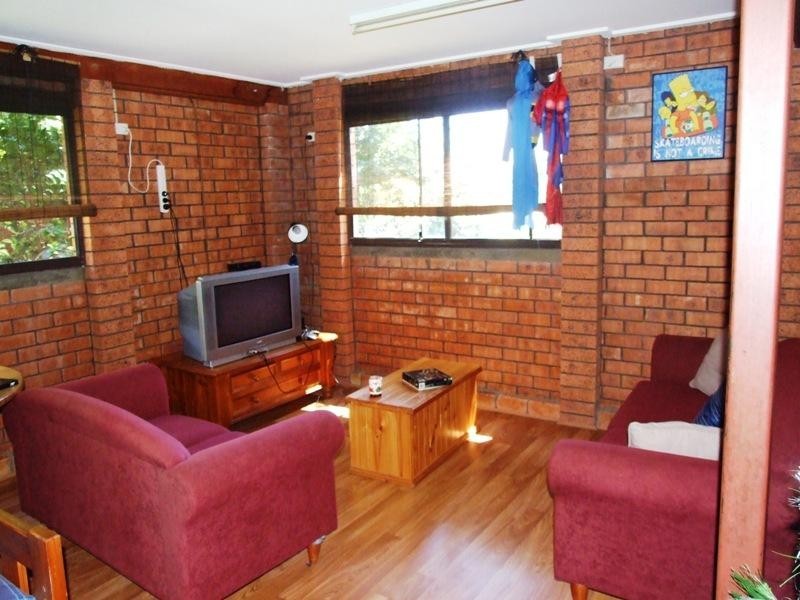 43 Kings Point Dr, Kings Point NSW 2539