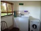 43 Kings Point Dr, Kings Point NSW 2539