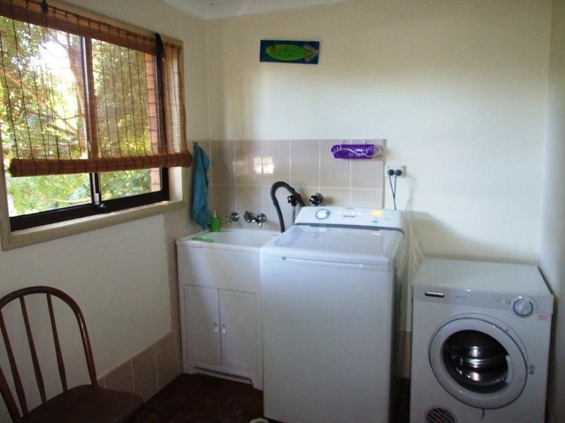 43 Kings Point Dr, Kings Point NSW 2539