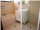 43 Kings Point Dr, Kings Point NSW 2539