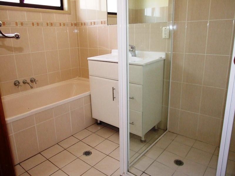 43 Kings Point Dr, Kings Point NSW 2539