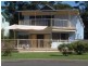 1 Mitchell Parade, Mollymook Beach NSW 2539