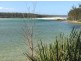 11 Aries Pl, Narrawallee NSW 2539