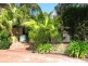 11 Aries Pl, Narrawallee NSW 2539