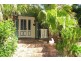 11 Aries Pl, Narrawallee NSW 2539