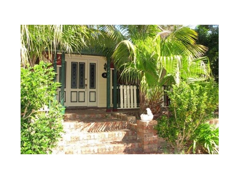 11 Aries Pl, Narrawallee NSW 2539