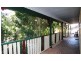 11 Aries Pl, Narrawallee NSW 2539