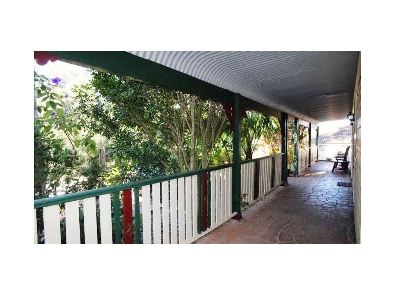 11 Aries Pl, Narrawallee NSW 2539