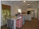 11 Aries Pl, Narrawallee NSW 2539