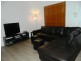 11 Aries Pl, Narrawallee NSW 2539