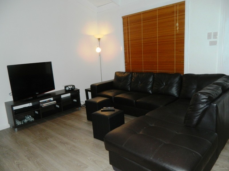 11 Aries Pl, Narrawallee NSW 2539