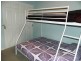 11 Aries Pl, Narrawallee NSW 2539