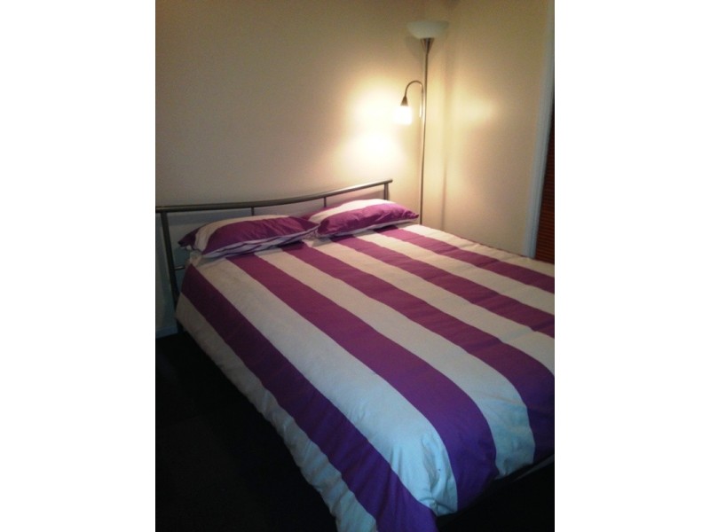11 Aries Pl, Narrawallee NSW 2539