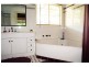 11 Aries Pl, Narrawallee NSW 2539