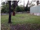 11 Aries Pl, Narrawallee NSW 2539