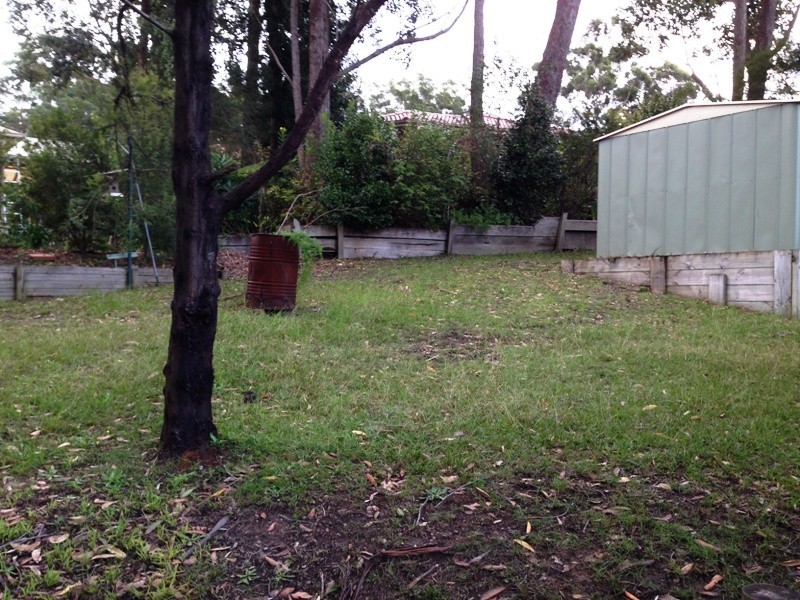 11 Aries Pl, Narrawallee NSW 2539