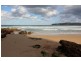 11 Aries Pl, Narrawallee NSW 2539