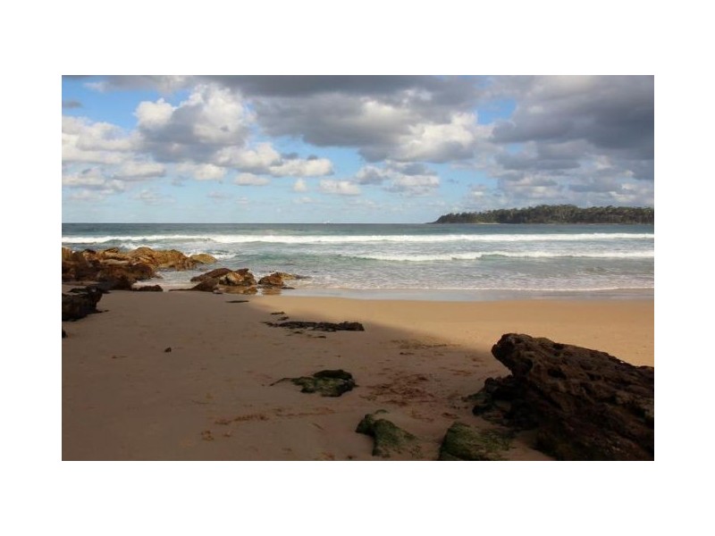 11 Aries Pl, Narrawallee NSW 2539