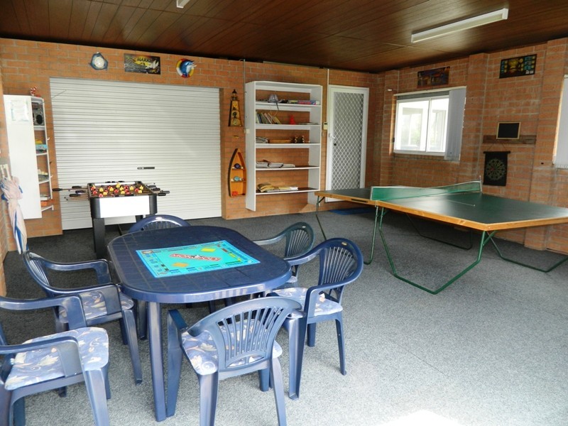 58 Parson St, Ulladulla NSW 2539