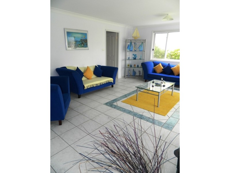 58 Parson St, Ulladulla NSW 2539