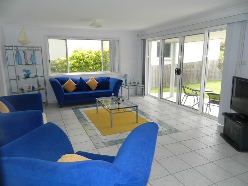 58 Parson St, Ulladulla NSW 2539