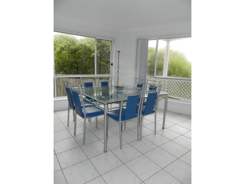 58 Parson St, Ulladulla NSW 2539