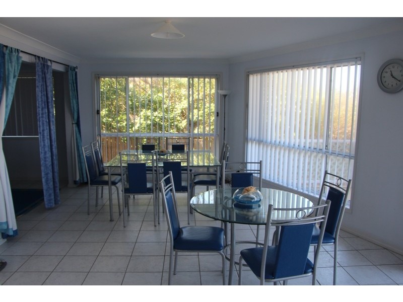 58 Parson St, Ulladulla NSW 2539