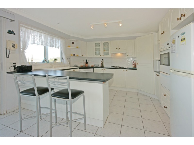 58 Parson St, Ulladulla NSW 2539