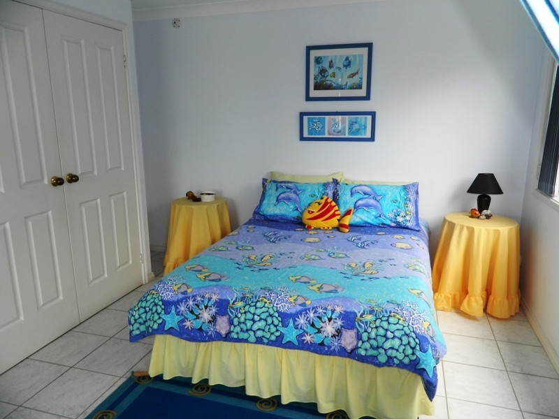 58 Parson St, Ulladulla NSW 2539