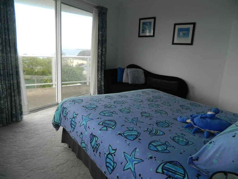 58 Parson St, Ulladulla NSW 2539