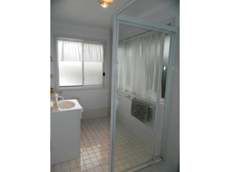 58 Parson St, Ulladulla NSW 2539