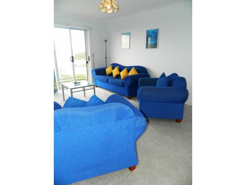 58 Parson St, Ulladulla NSW 2539