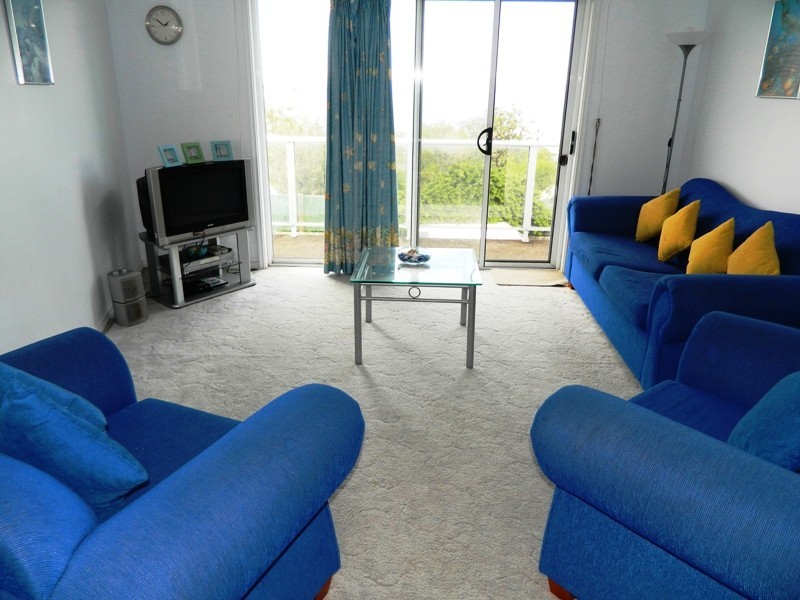 58 Parson St, Ulladulla NSW 2539