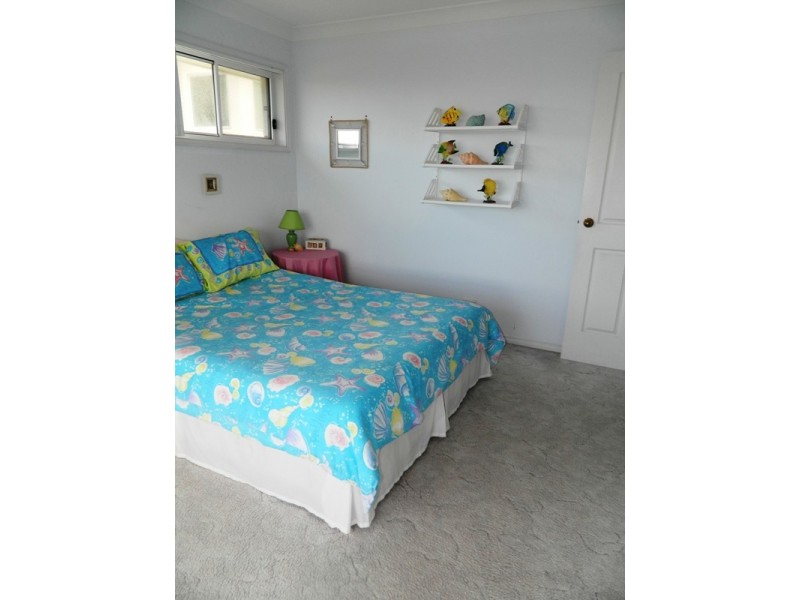 58 Parson St, Ulladulla NSW 2539