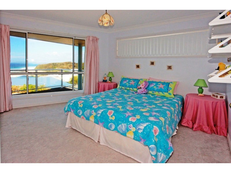 58 Parson St, Ulladulla NSW 2539