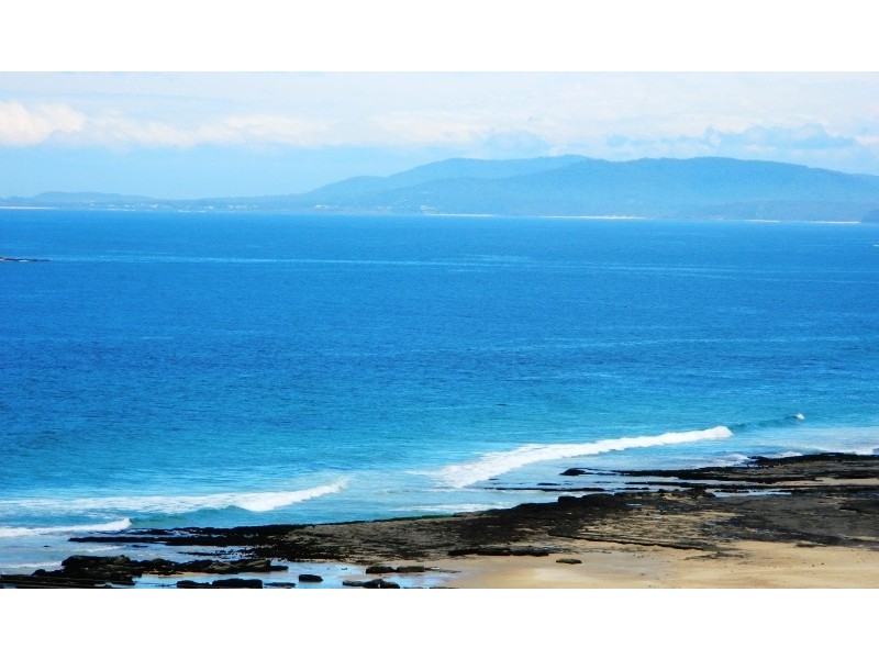 58 Parson St, Ulladulla NSW 2539