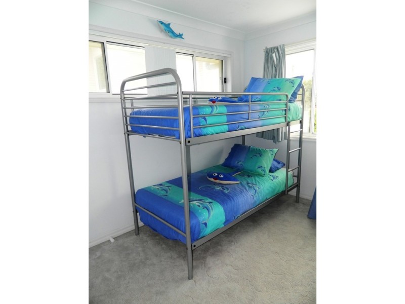 58 Parson St, Ulladulla NSW 2539