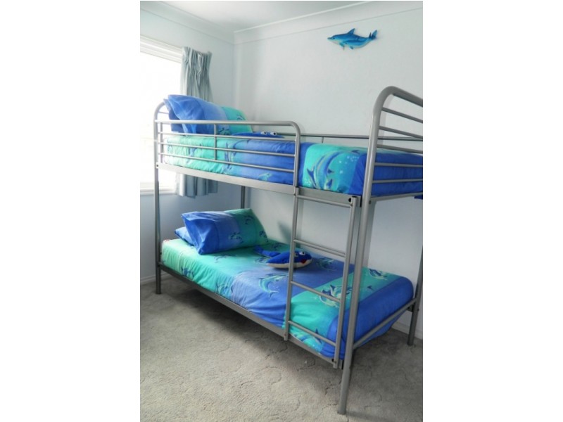 58 Parson St, Ulladulla NSW 2539