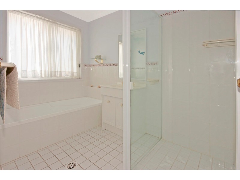 58 Parson St, Ulladulla NSW 2539